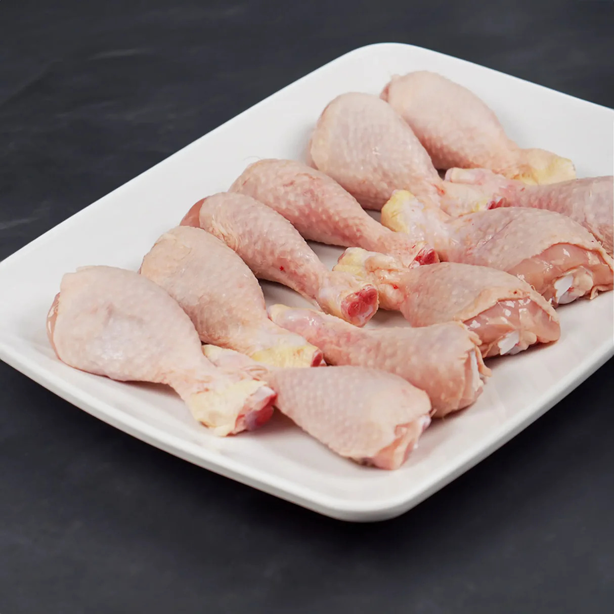 Chicken Drumsticks